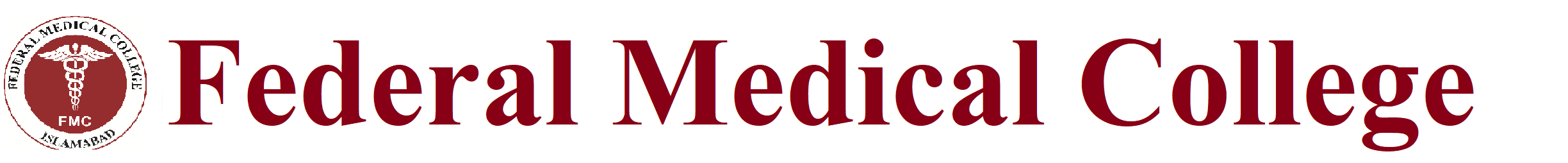 Federal Medical College