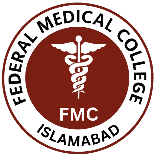 Federal Medical College