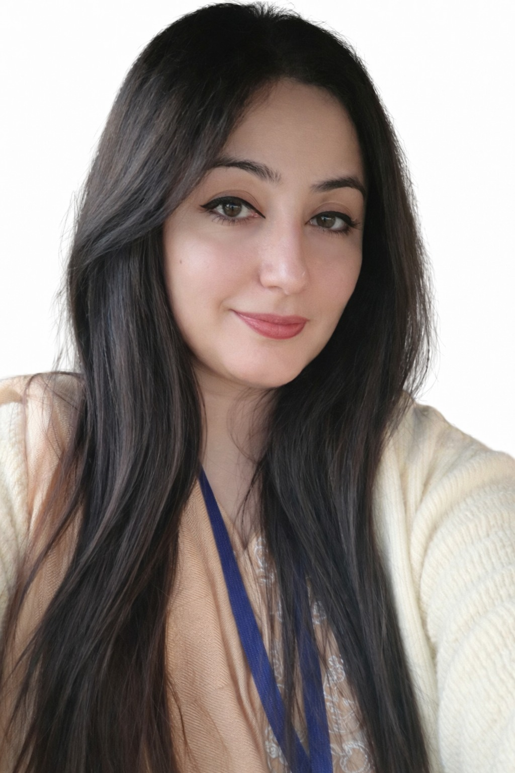 Prof. Dr. Shemaila Saleem