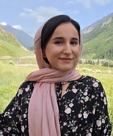 Dr. Sana Hanif
